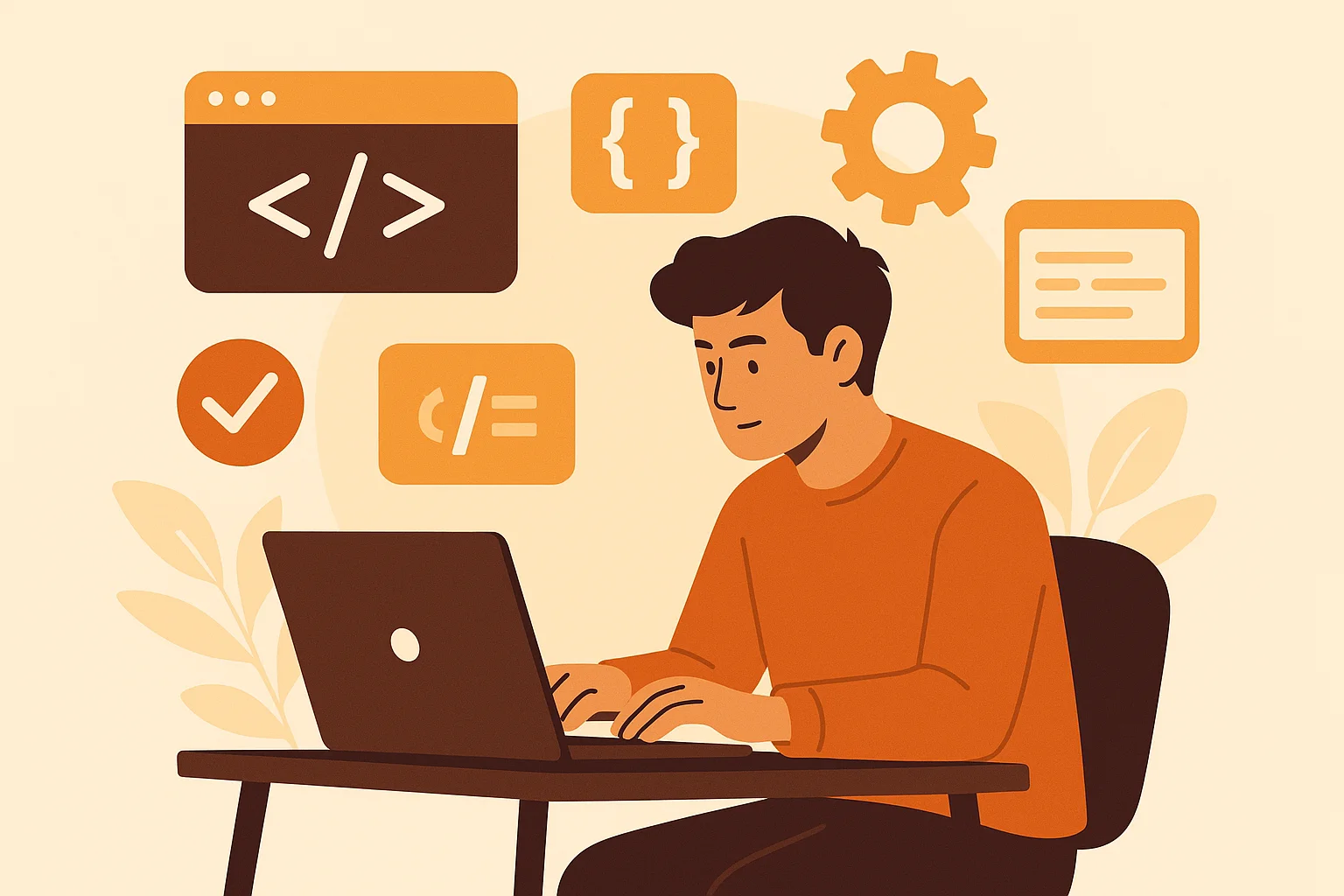 在天美人事系统上如何补卡