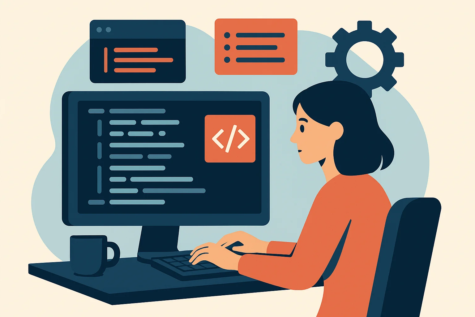 人事管理系统都有哪些部门