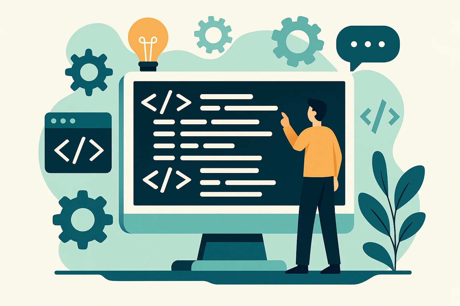 ehr系统有哪些品牌