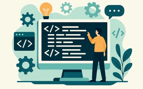 ehr系统有哪些品牌