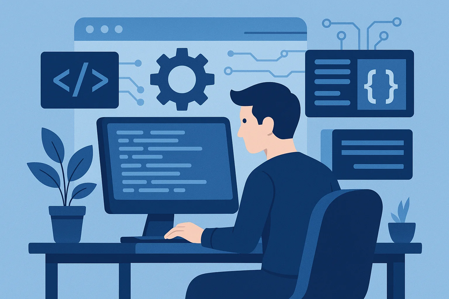 如何提高ehr管理效率