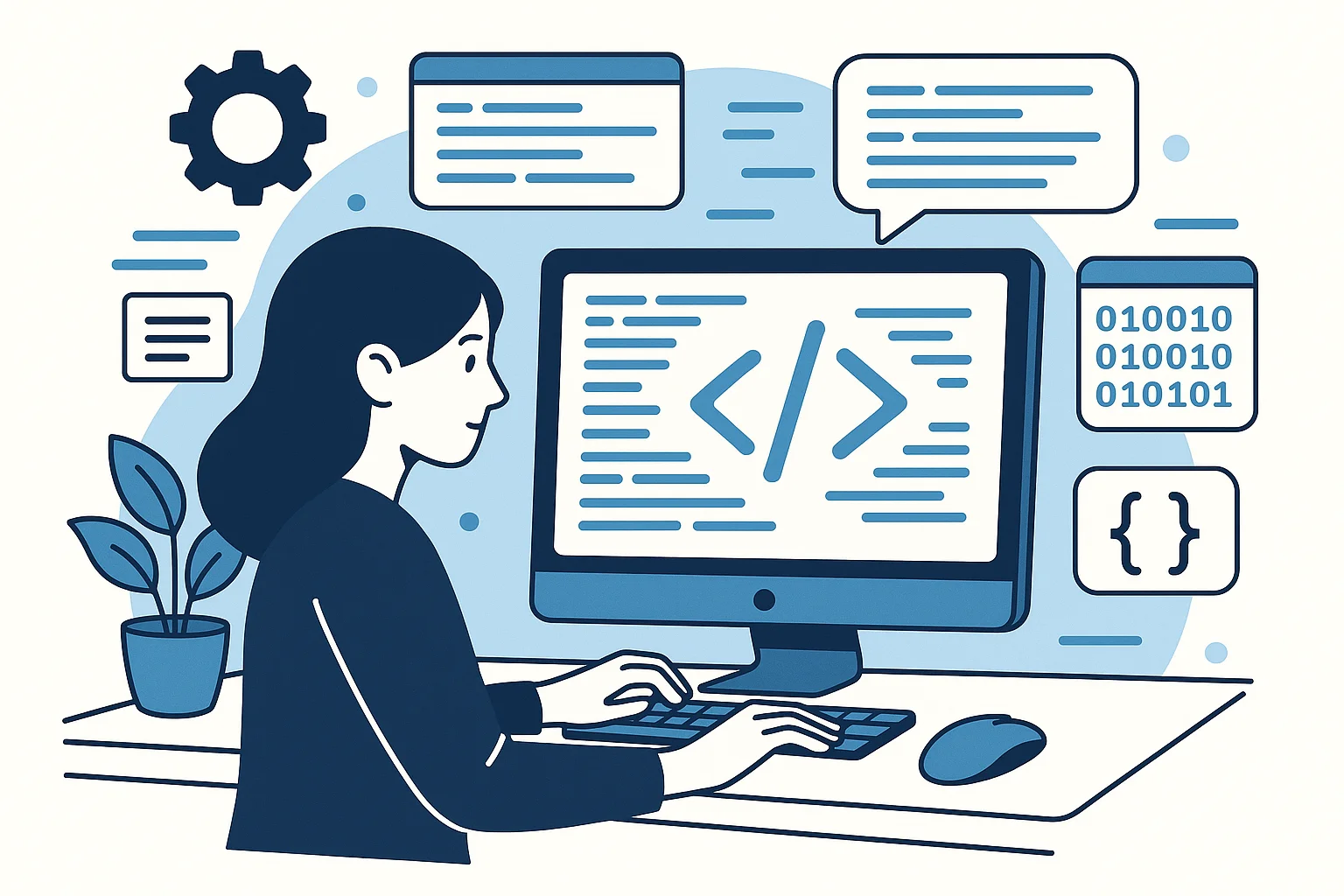 元生eHR如何弄到里面的答案