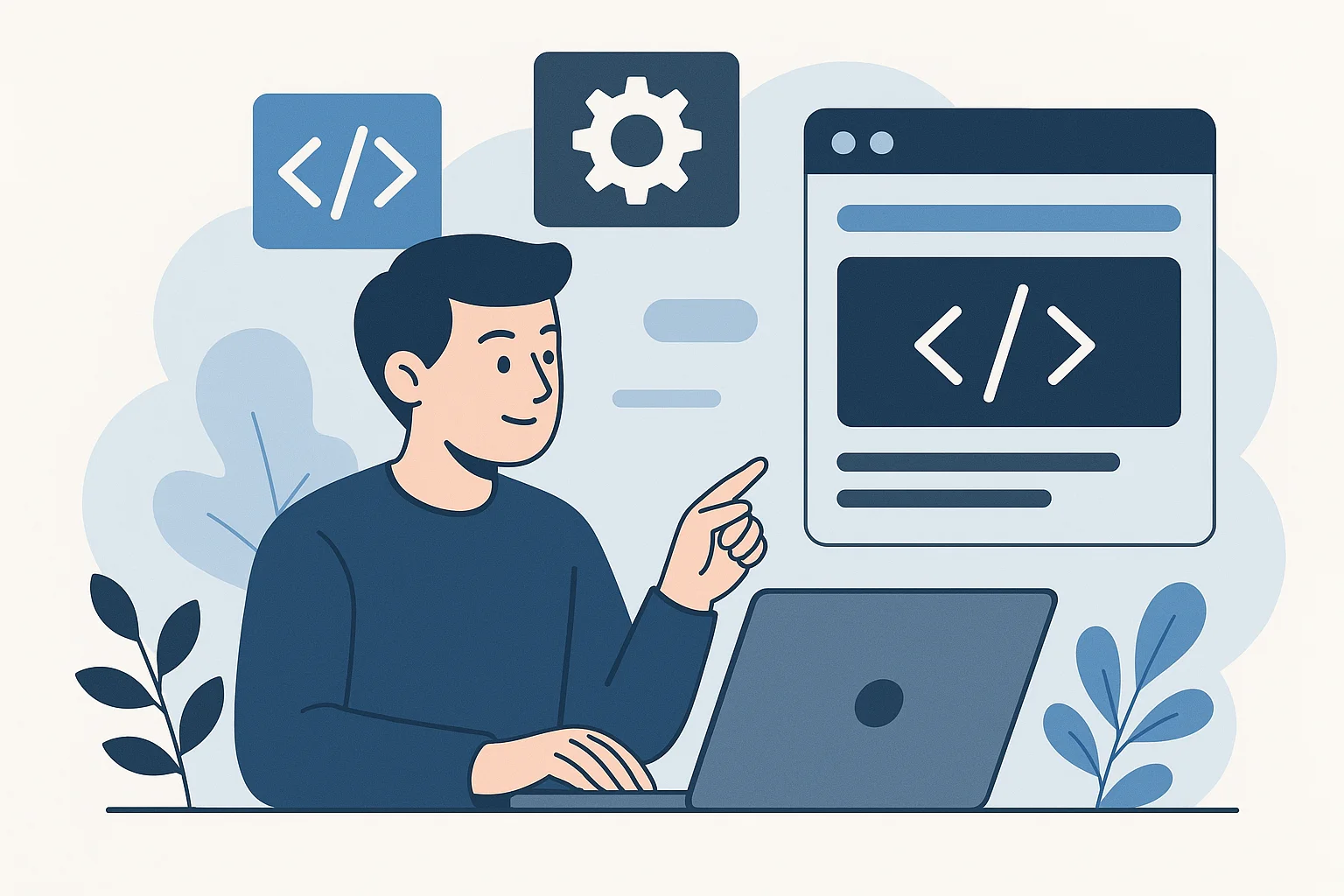 能否借助客户管理提升客户合作意愿？