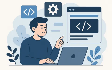 能否借助客户管理提升客户合作意愿？