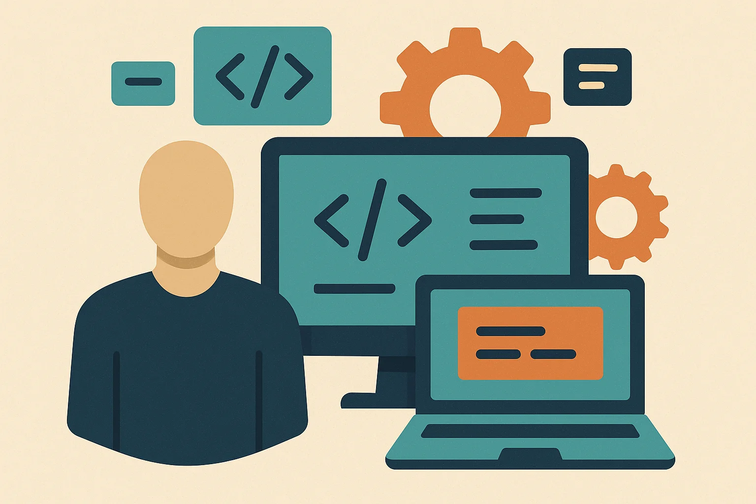 hr人事系统价格多少钱