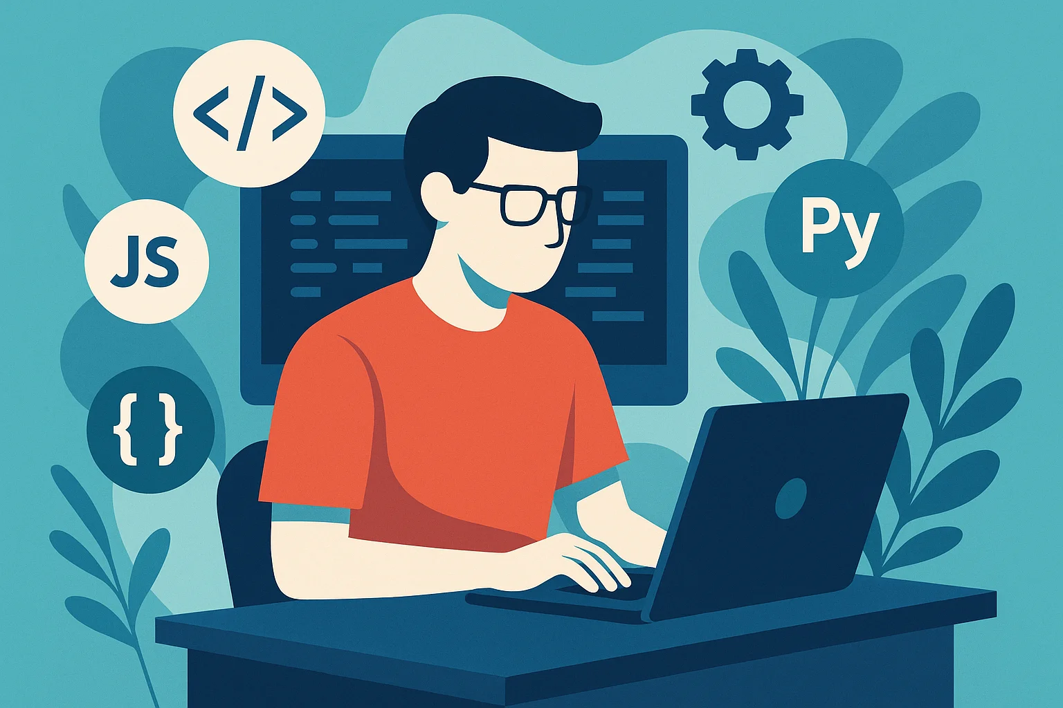 为什么客户管理需要分析客户数据？