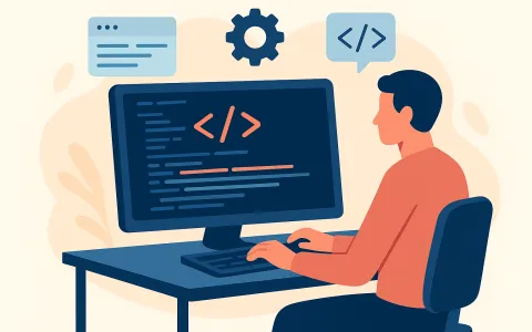 人事系统oa账户是什么意思