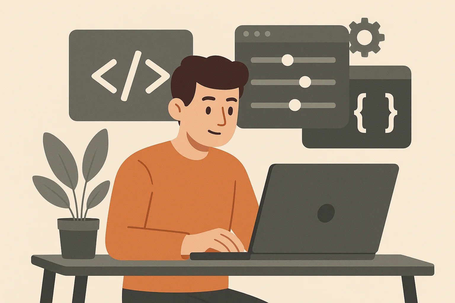 企业管理十大特征有哪些