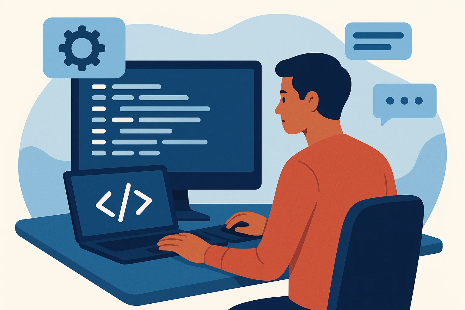 不同服务模式的进销存系统价格对比分析