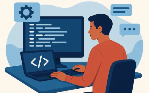 不同服务模式的进销存系统价格对比分析