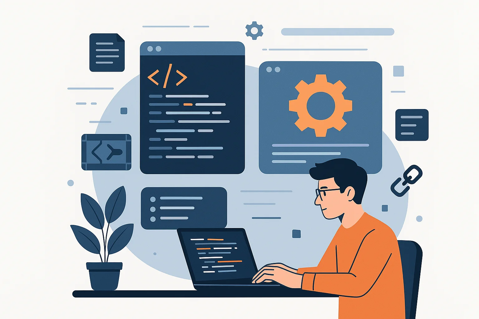 中国有哪些企业管理者