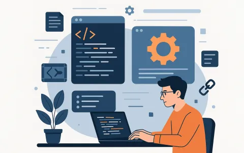 中国有哪些企业管理者