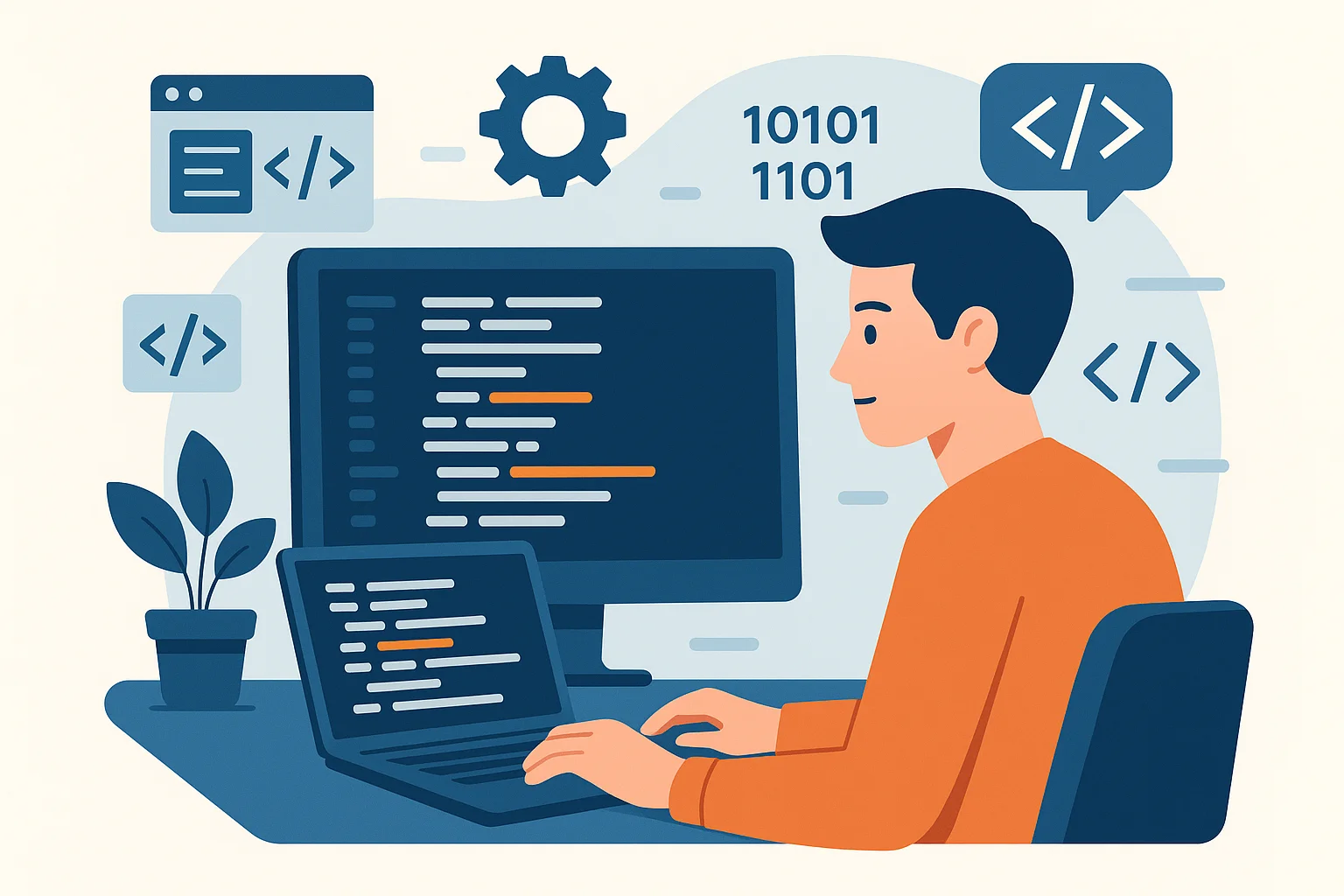 人事用什么系统的