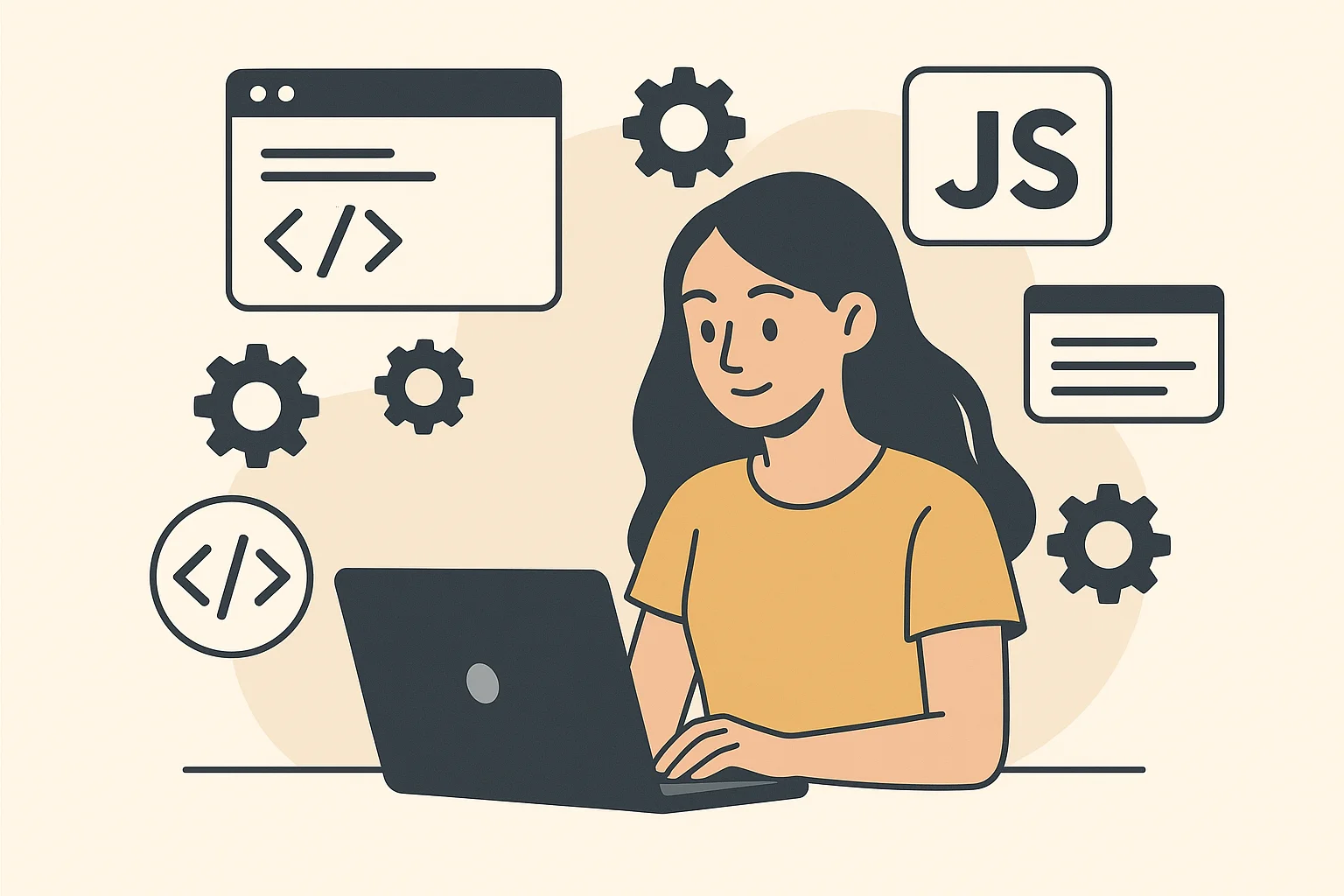 企业管理小毛病有哪些类型