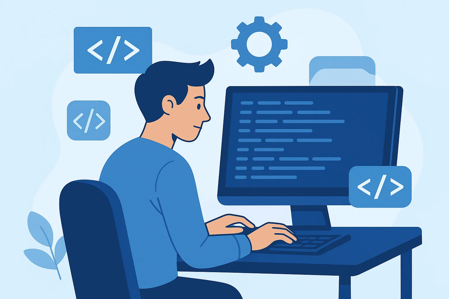 北森ehr产品如何