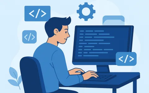 北森ehr产品如何