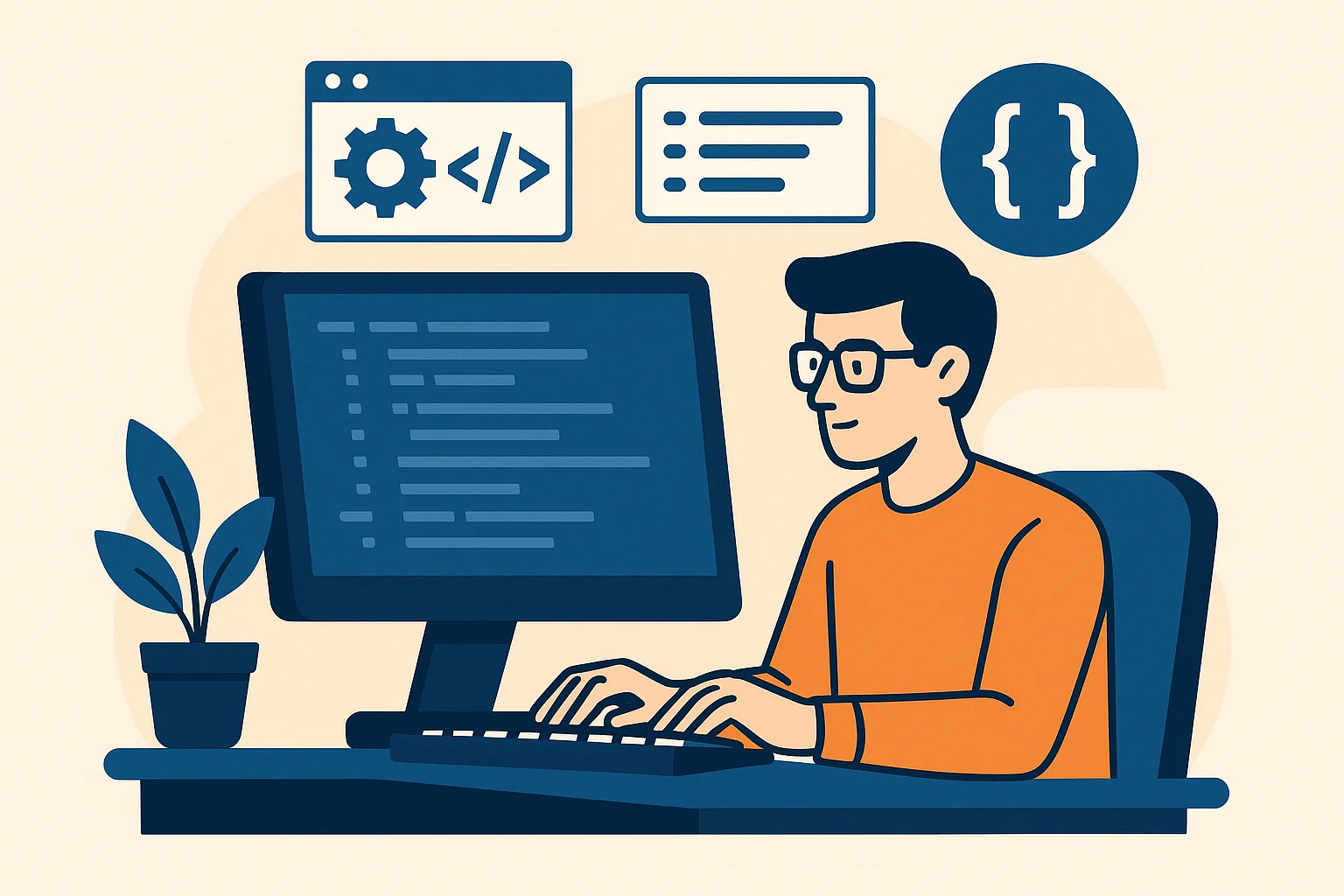 企业管理者范围有哪些