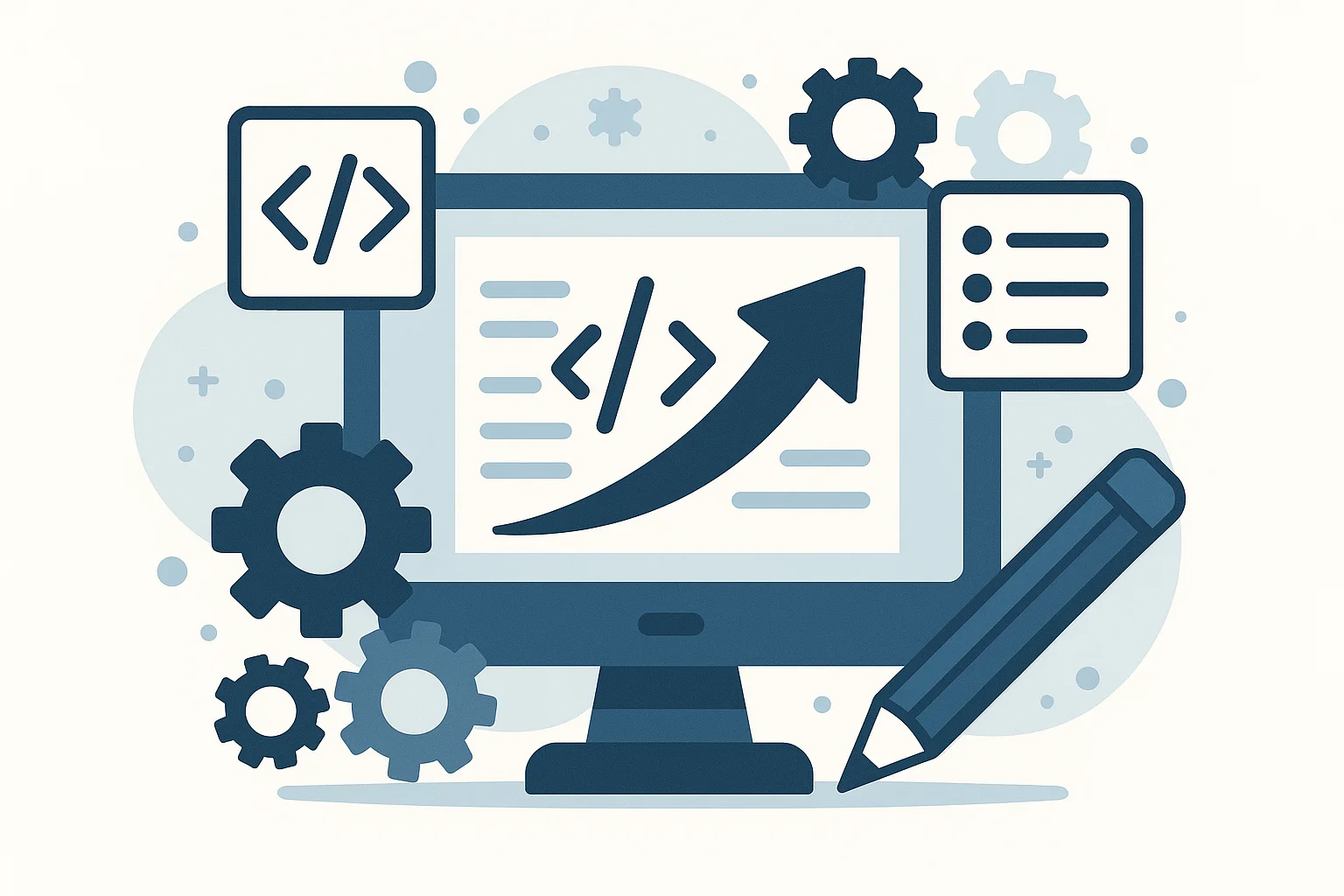 如何加快处理人事系统数据