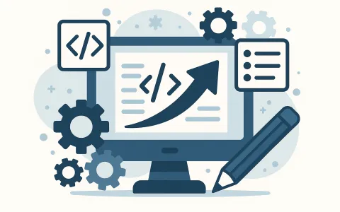 如何加快处理人事系统数据