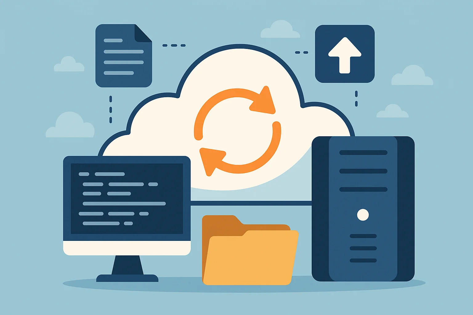 企业管理系统更新例子有哪些