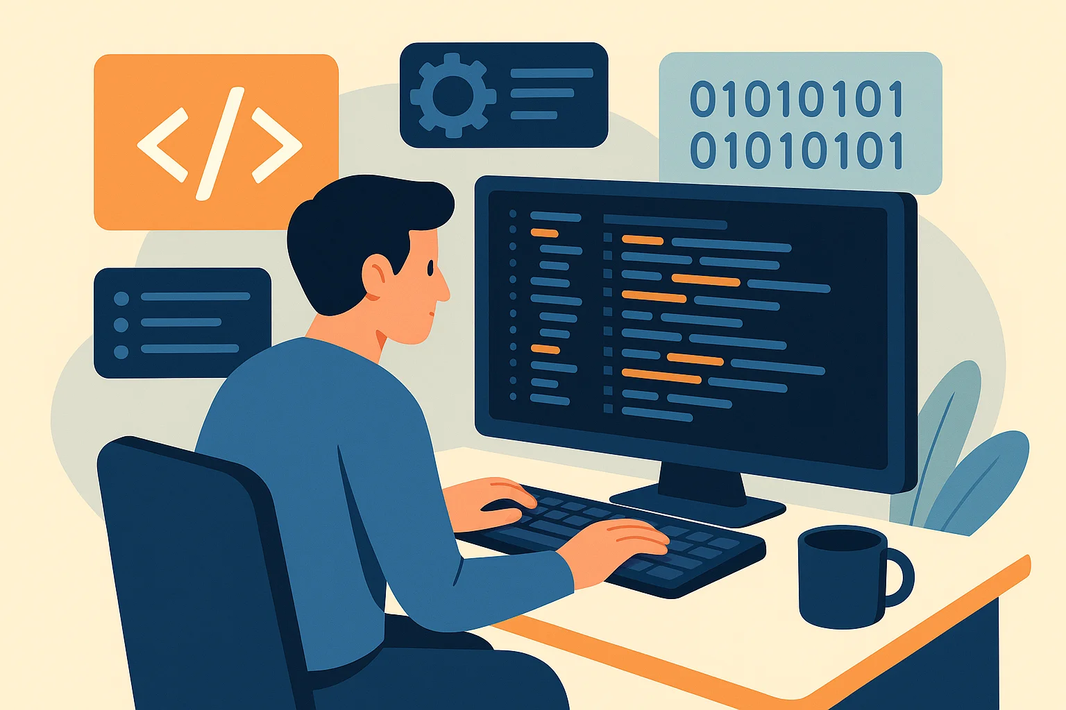 哪个培训做过人事管理系统