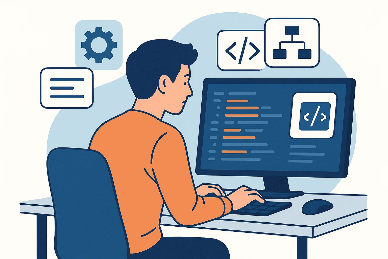 人事档案管理系统哪里有买