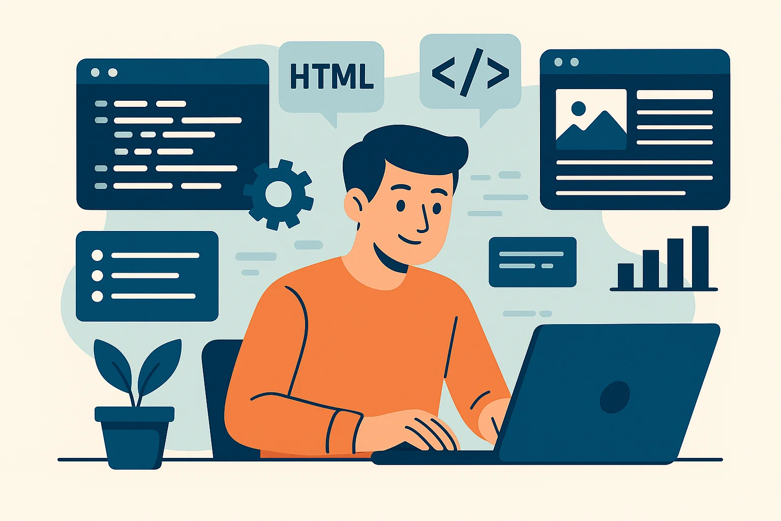 高管企业管理课程有哪些