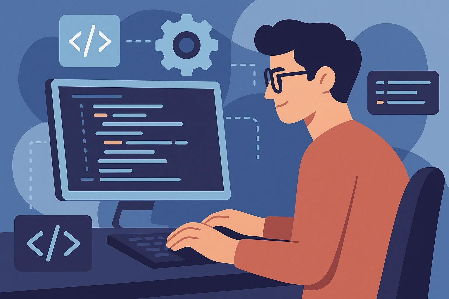 人事信息管理系统有哪些