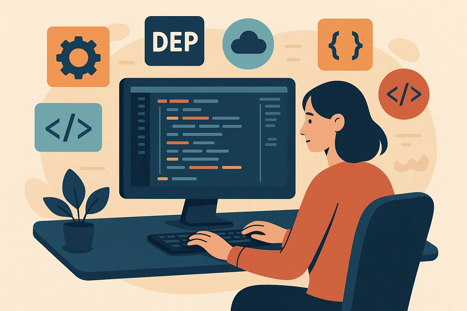 人事系统的模块有哪些