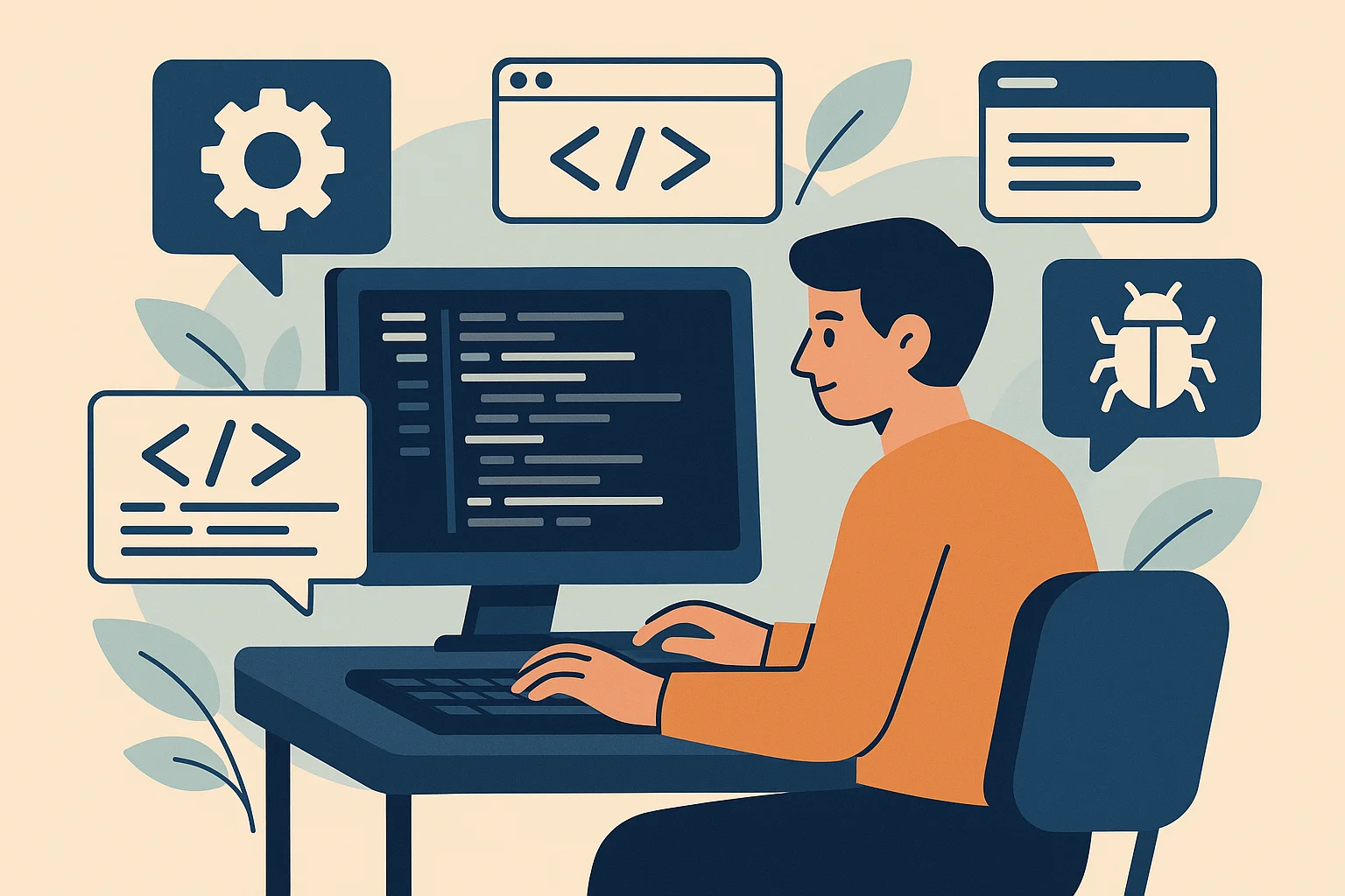 人事管理系统什么意思