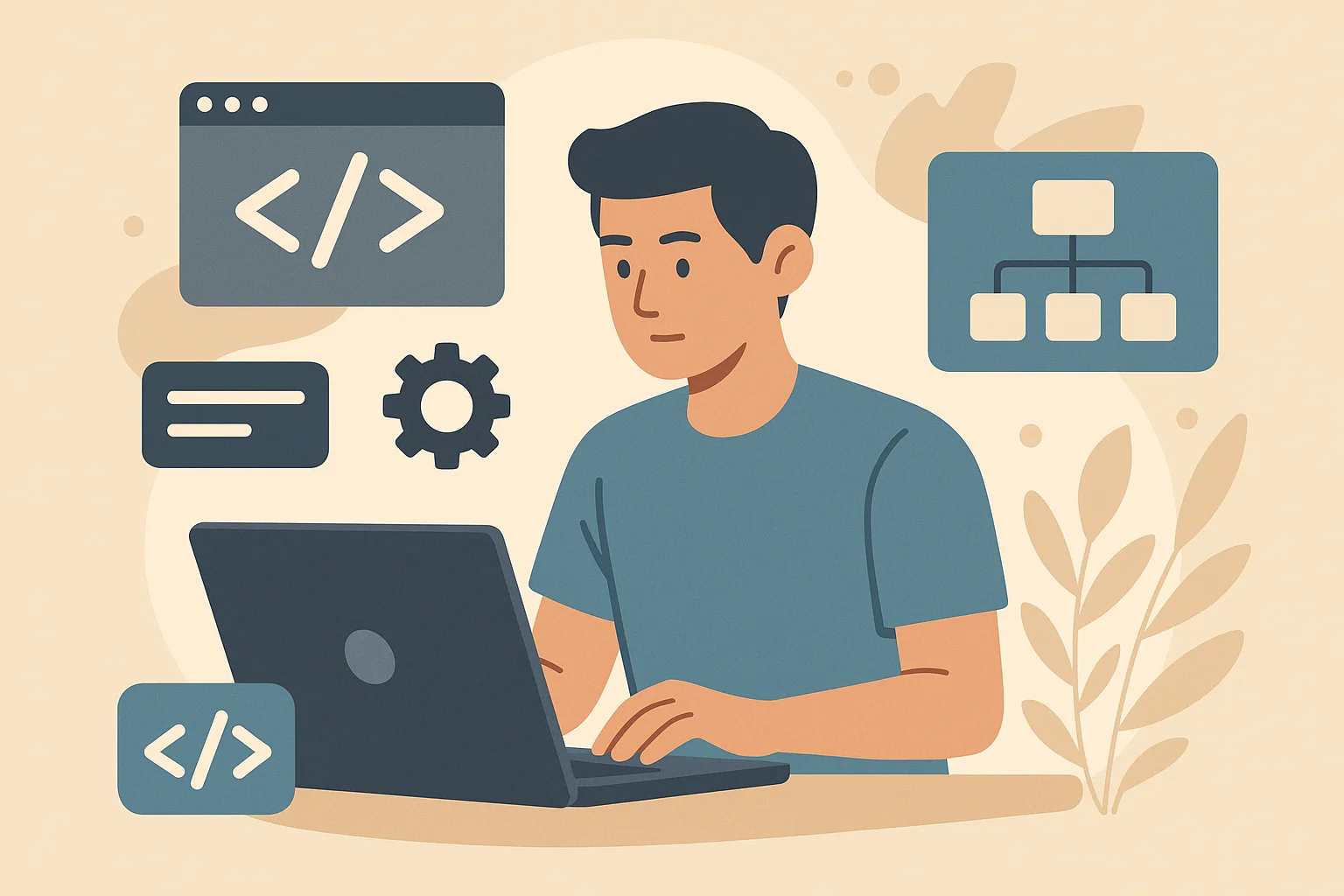 现代企业管理制度有哪些