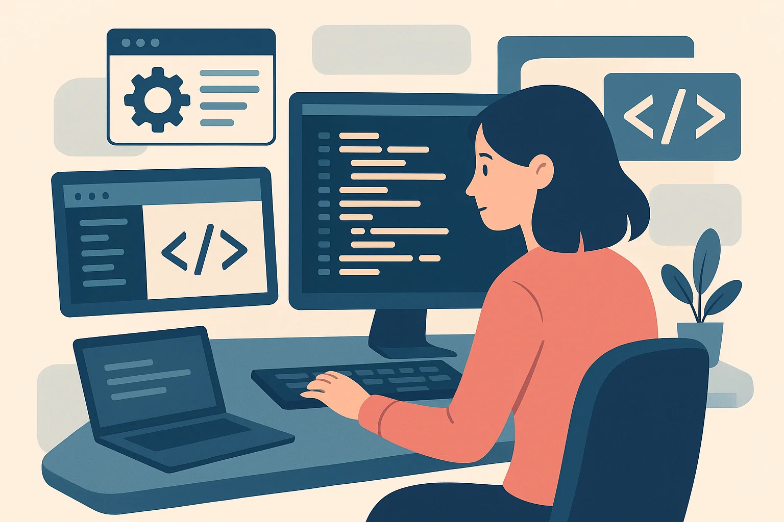 工厂人事考勤系统多少钱