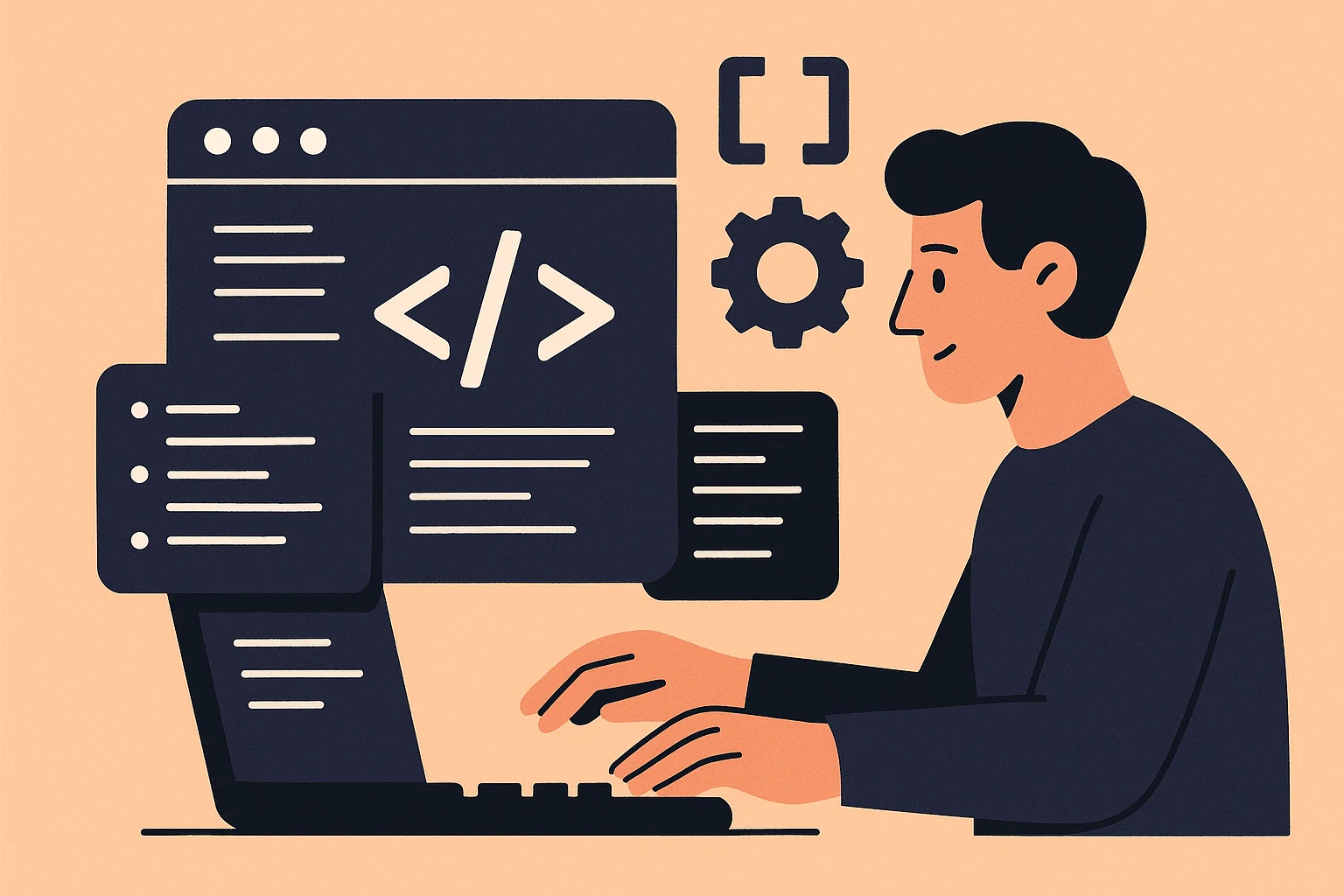 ehr管理系统有哪些