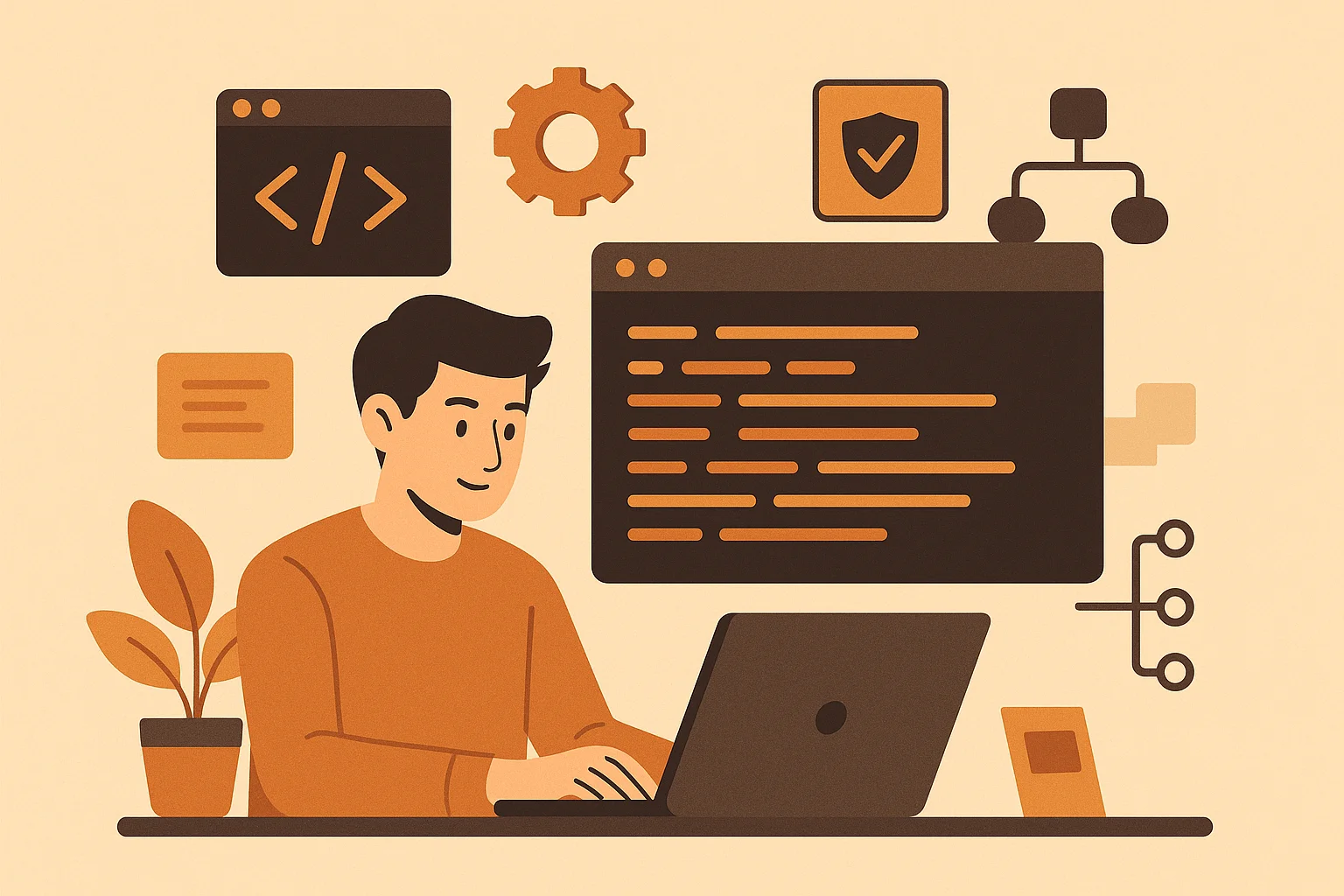 虚拟企业管理竞赛题目有哪些