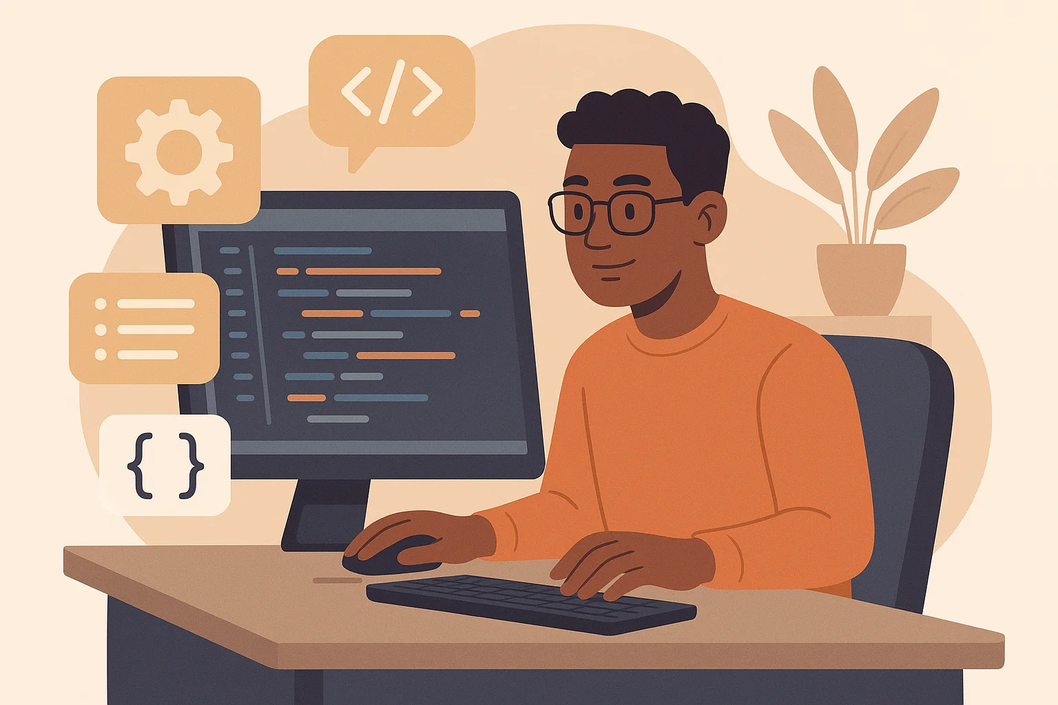 苗族企业管理制度有哪些