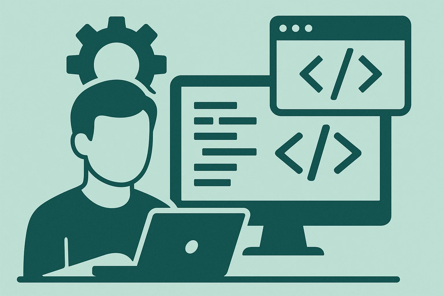 ehr系统选型应该注意哪些