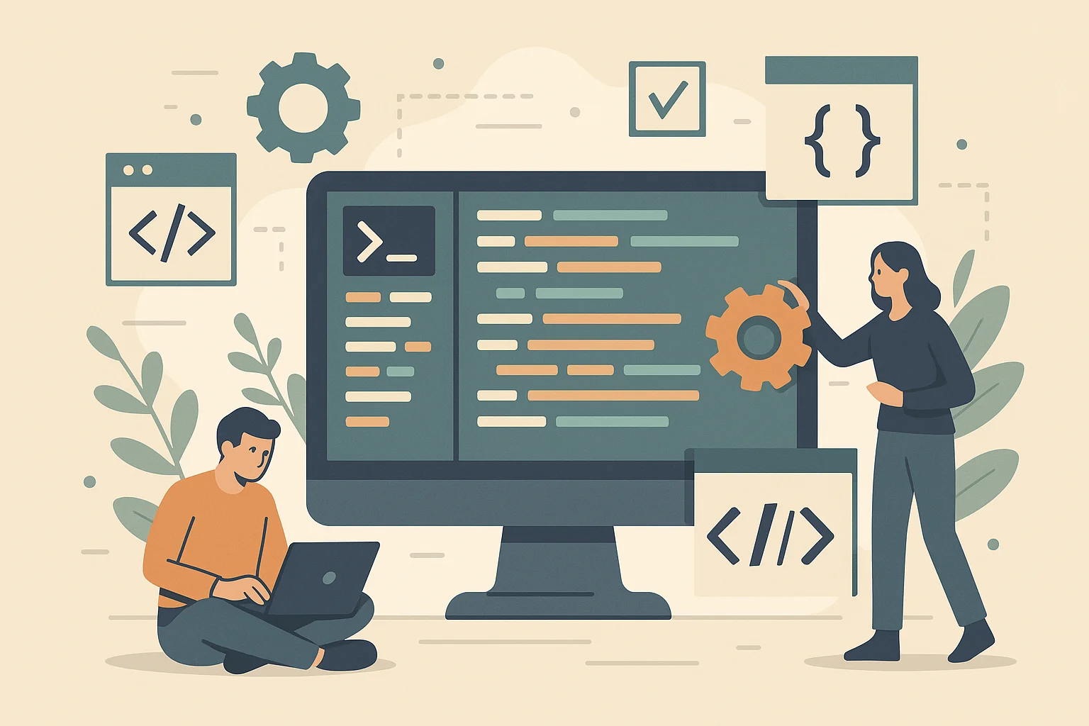 有哪些案例可以警示企业管理者