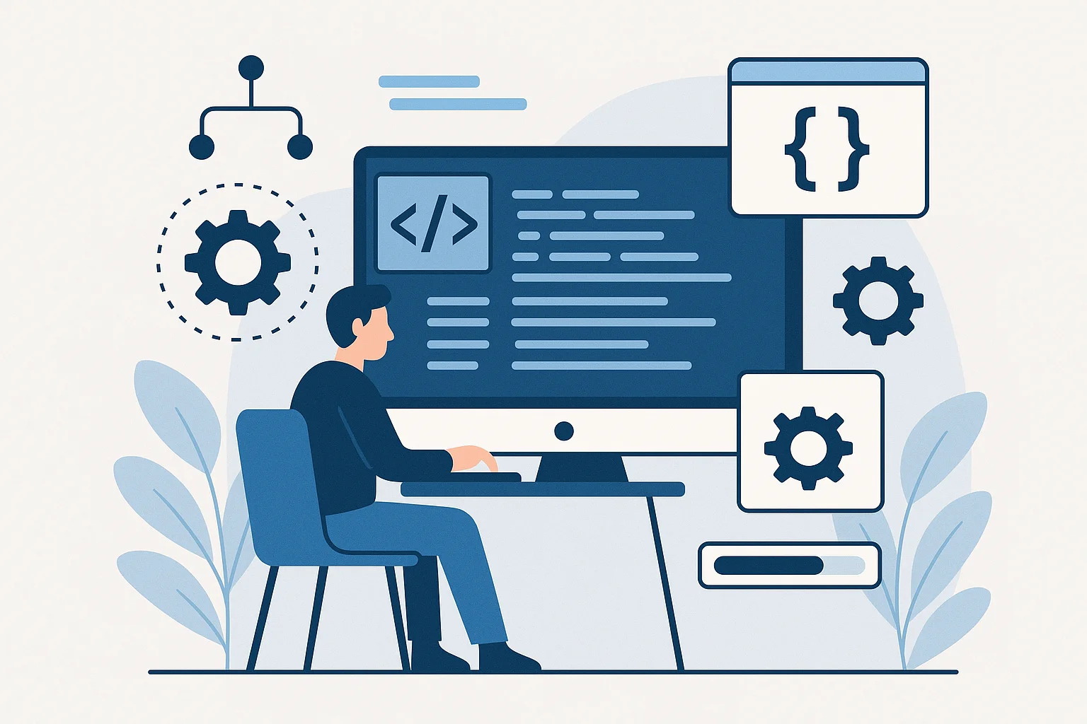 用友ehr系统中如何调权限