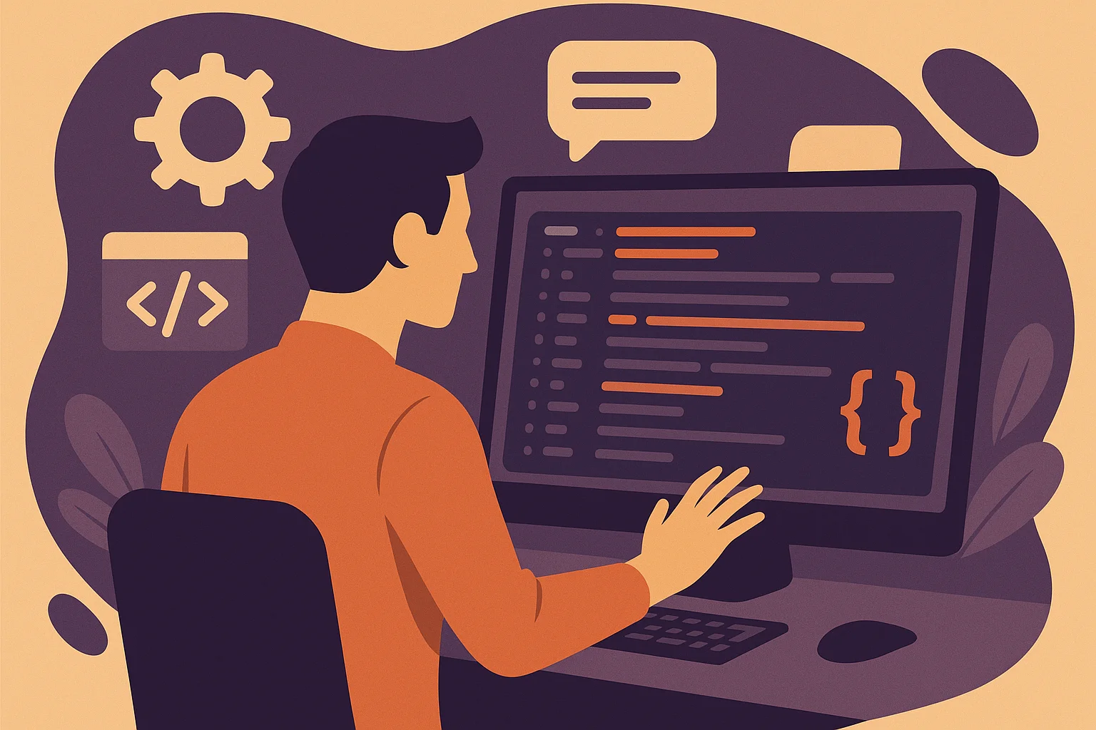 人事系统价格多少