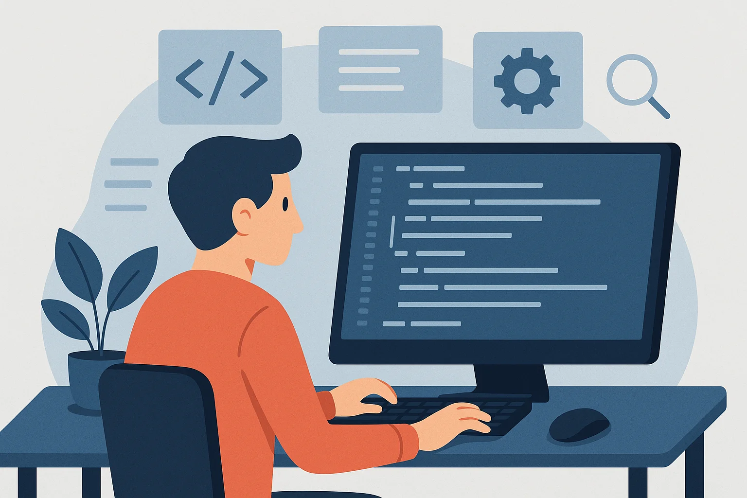 hr人事系统商家有哪些推荐