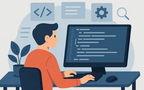 hr人事系统商家有哪些推荐