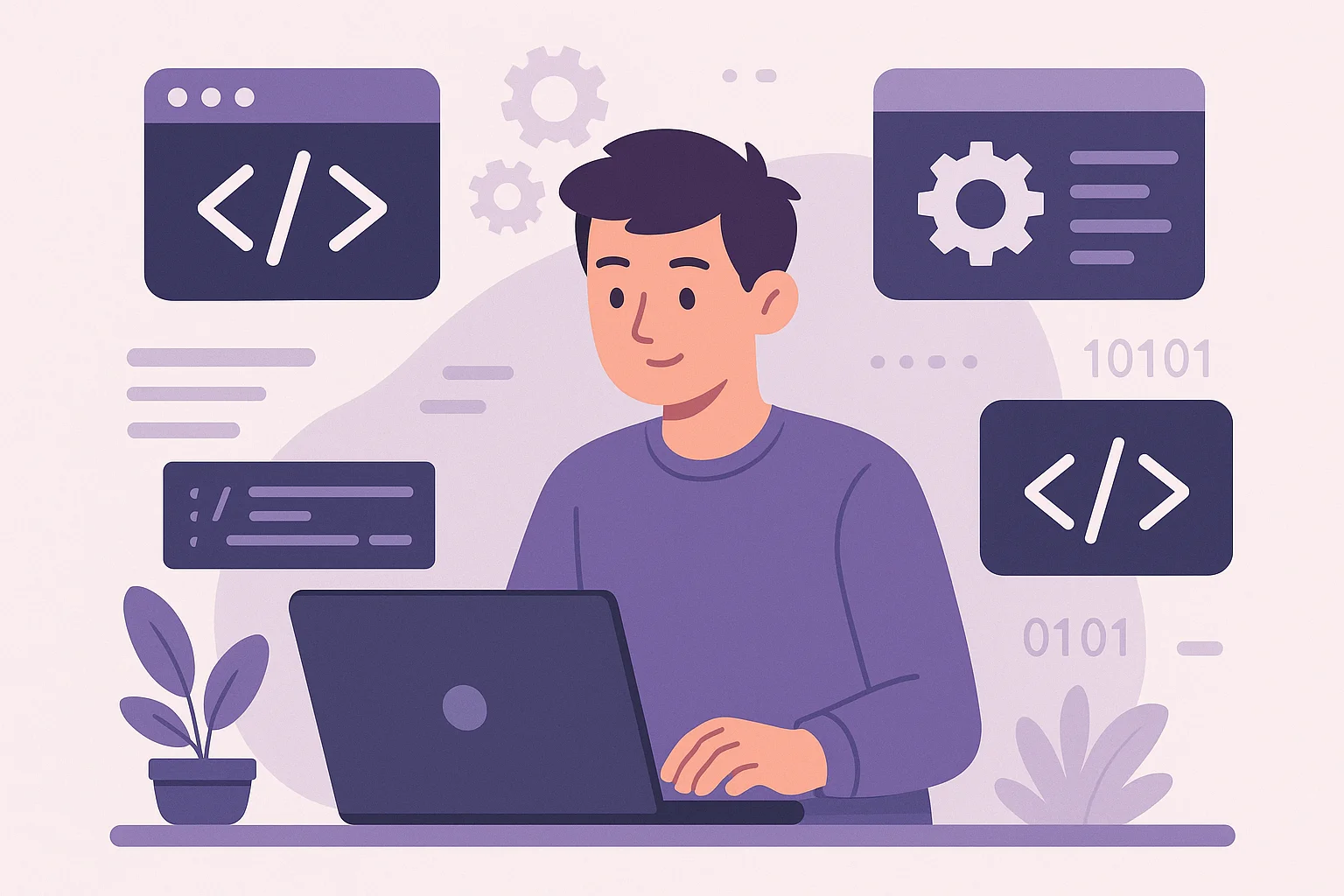 企业如何选人事管理系统