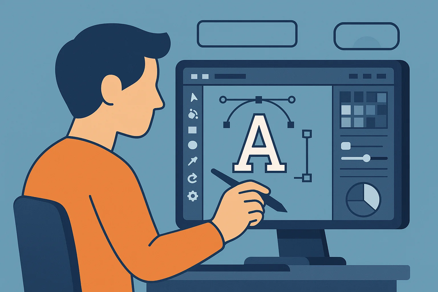 酒店人事系统多少钱一年