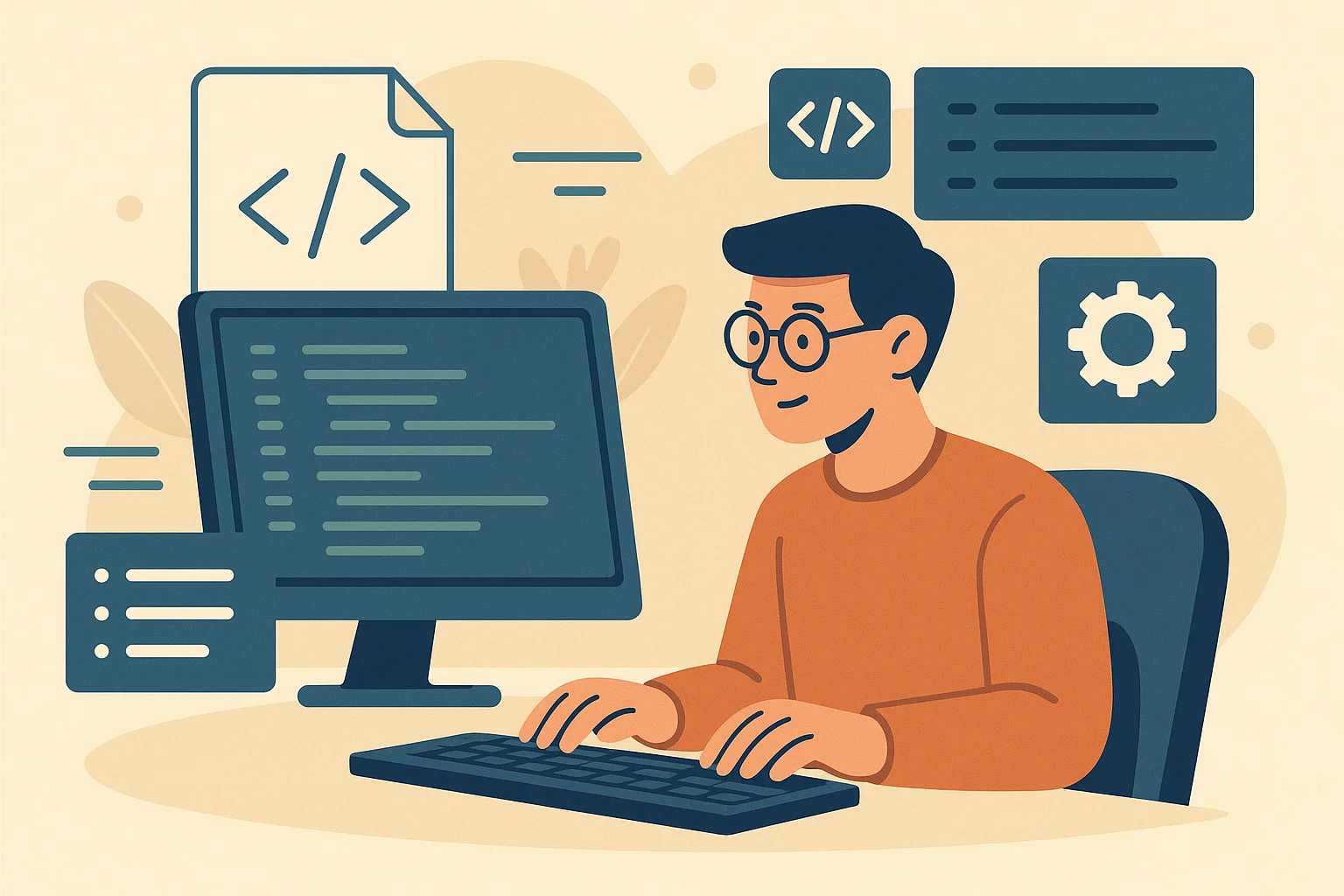 人事管理系统如何创造价值