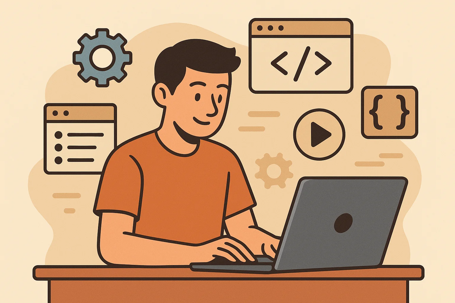 能不能通过客户数据管理挖掘数据价值？