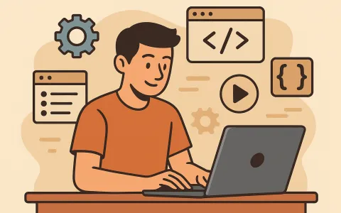 能不能通过客户数据管理挖掘数据价值？