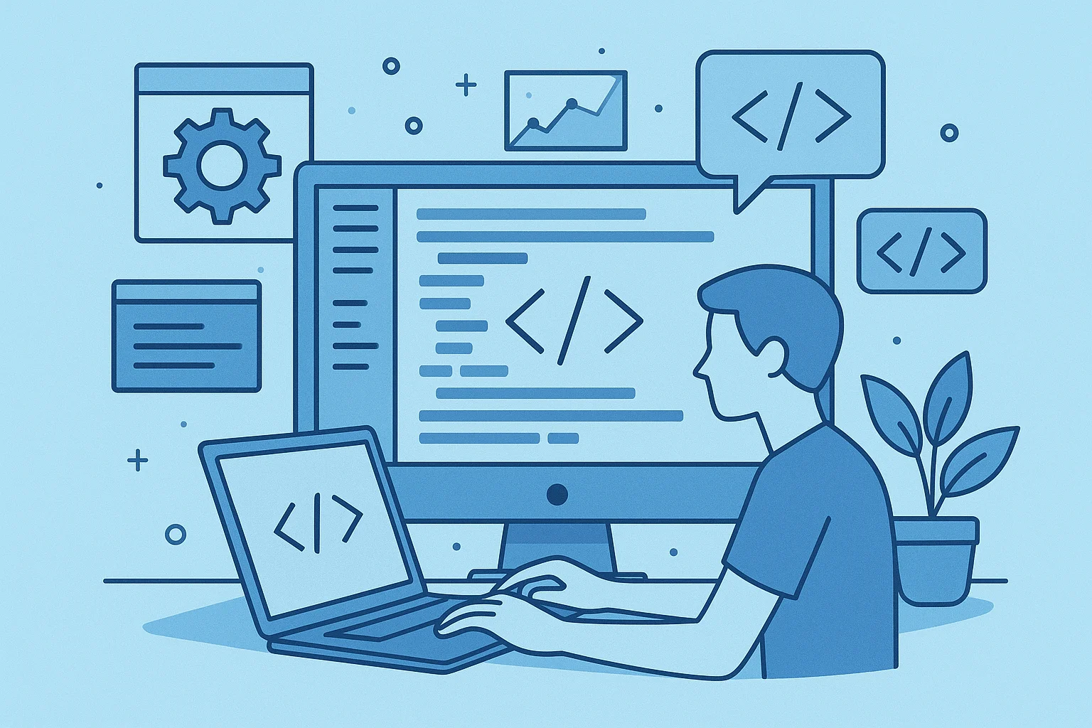 干部人事档案系统如何修图