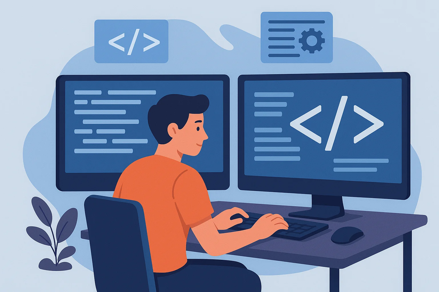 选型金点子:制造业选进销存系统的关键要点