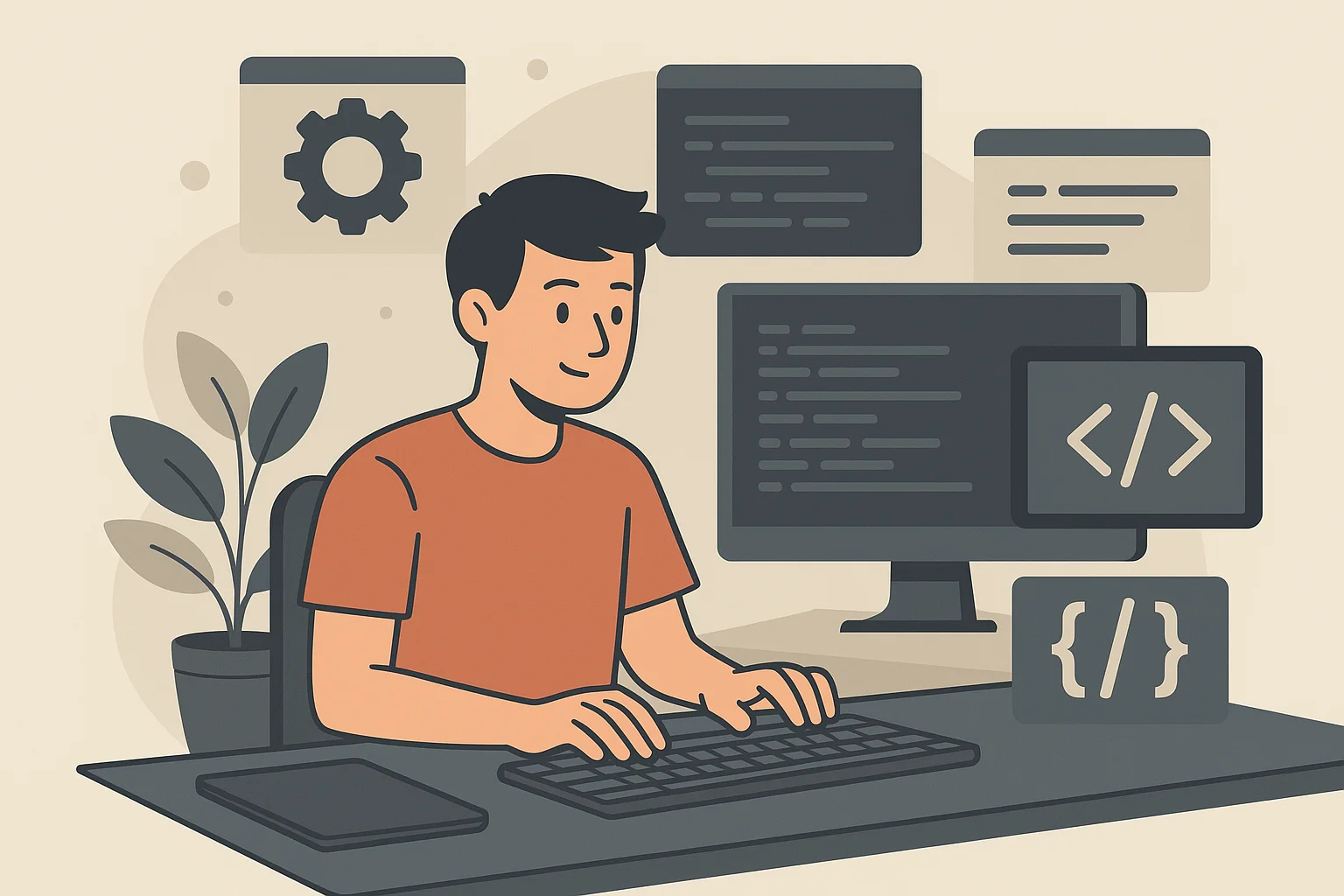 人事外包用什么管理系统