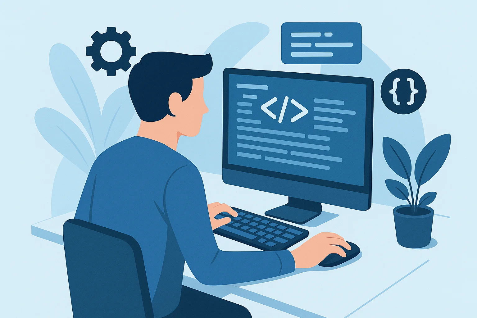 企业管理者的压力有哪些